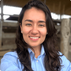 Heloisa Dominguez Heloisa Dominguez