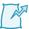 a_professional_line_art_icon_of_a_feed_bag_based_on_the_style_of_data_image - Edited