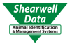 I-Shearwell I-Shearwell