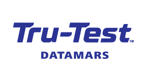 I-Tru Test I-Tru Test
