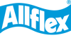 allflex-logo-white (1)