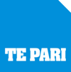 te-pari-logo@2x te-pari-logo@2x